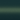 Subaru Jade Green Metallic 3GU color swatch