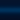 Acura Blue Abyss Metallic GTR color swatch