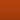 Volkswagen Vermelho Bombeiro Lisa 2501 color swatch