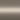 Chevrolet Daydream Beige Metallic GOZ color swatch