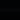 Bentley Black Crystal Metallic 09N color swatch