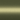 Daihatsu Light Green Metallic G45 color swatch