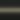 Audi Brillantblau E8 color swatch