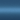 Chevrolet Bluebell Blue Metallic GUC color swatch