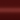 Ford Mexican Red Pearl CK7 color swatch