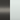 Lexus Sky Blue 9J5 color swatch