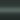 Mitsubishi Geneva Green Metallic G83 color swatch