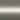 BMW Mineral Silver Metallic A14 color swatch