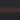 Volkswagen Velvet Brown Metallic D8T color swatch