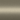 Daihatsu Ivory T19 color swatch