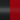Nissan Structural Grey Metallic K27 color swatch