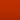 Jaguar Madagascar Orange Metallic 939 color swatch