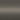 Mercedes-Benz Muschelgrau Metallic Matte - Low Gloss 7176 color swatch