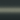 Hyundai Spark Khaki Pearl Metallic YC5 color swatch