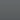 Buick Light Blue Metallic E21 color swatch