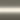 Cadillac Magna Steel Metallic GHA color swatch