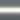 Toyota Light Bluish Gray Metallic 186 color swatch