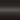 GMC Emerald Jewel Metallic 38 color swatch
