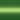 Suzuki Energy Green Metallic ZNQ color swatch
