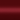 Honda Torino Red Pearl R72P color swatch