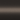 Nissan Mocha Metallic E50 color swatch