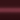 Suzuki Purple Haze Pearl Metallic Z3Q color swatch