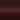 Volkswagen Rubinrot Metallic M3V color swatch
