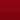 Suzuki Wildfire Red 1SH color swatch