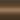 Mercury Deep Sandalwood Metallic 6Q color swatch