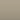 Hyundai Sandy Beige SNB color swatch