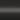 Mercedes-Benz Hellgruen Kurier Express 414 color swatch