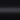 Suzuki Amethyst Gray Pearl Metallic ZUR color swatch