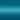 Chevrolet Marina 3 Metallic GKN color swatch