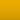 Bentley Monaco Yellow 01A color swatch