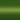 BMW Javagruen II Metallic P7V color swatch