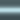 Volkswagen Marathonblau Metallic 96M color swatch
