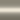Chrysler Wheat Beige Metallic S22 color swatch