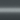Jaguar Steel Metallic LEC color swatch