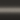 Toyota Grey Mica 1G2 color swatch