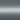 Hyundai Silver Metallic T2S color swatch