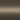 Subaru Cinnamon Brown Pearl CN1 color swatch