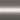 Honda Heather Mist Metallic YR508M color swatch