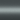 Hyundai Mystic Blue Metallic U7U color swatch
