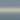 Fiat Blu Metallic 447 color swatch