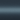Mercedes-Benz Andor Blue Metallic 5301 color swatch
