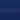 Daewoo Ultra Marine Blue UMO color swatch