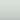 Kia White Crystal PGU color swatch