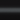 BMW Dark Graphite Metallic A90 color swatch