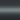 Alfa Romeo Grigio Platino Metallic 600 color swatch