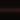 Jaguar Desire Metallic CFQ color swatch